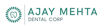 Dr Ajay Mehta, DDS | Implants & Dental Care